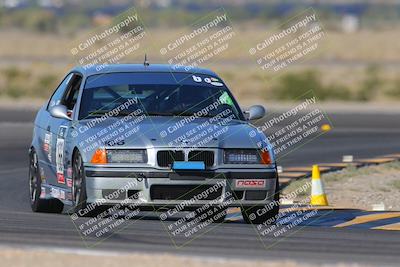 media/Oct-15-2023-Lucky Dog Racing Chuckwalla (Sun) [[f659570f60]]/1st Stint Turn 11/